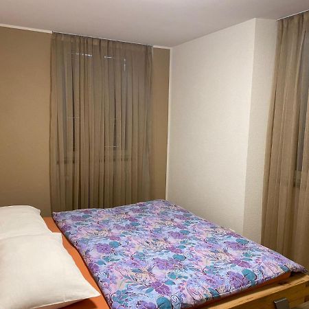 Bed and Breakfast Ristorante Del Ponte Cugnasco Exterior foto